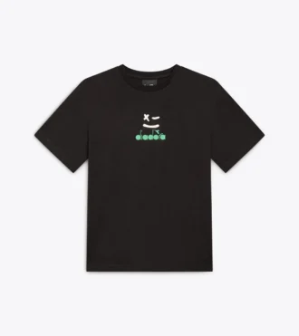 Jb. T-Shirt Ss Smile Logo Tank – Boy Jb. T-Shirt Ss Smile Logo Tank – Boy