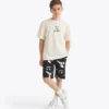 Jb. T-Shirt Ss Smile Logo Tank – Boy Jb. T-Shirt Ss Smile Logo Tank – Boy