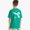 Jb. T-Shirt Ss Smile Logo Tank – Boy Jb. T-Shirt Ss Smile Logo Tank – Boy