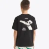 Jb. T-Shirt Ss Smile Logo Tank – Boy Jb. T-Shirt Ss Smile Logo Tank – Boy