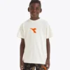 Jb. T-Shirt Ss Tye Dye T-shirt with tie dye details – Boy Jb. T-Shirt Ss Tye Dye T-shirt with tie dye details – Boy