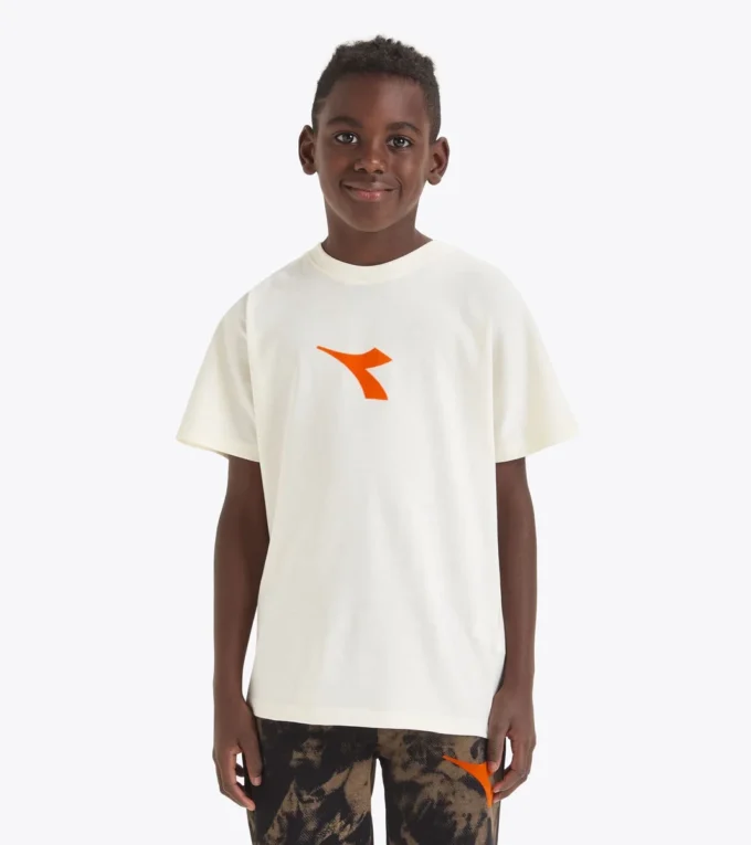 Jb. T-Shirt Ss Tye Dye T-shirt with tie dye details – Boy Jb. T-Shirt Ss Tye Dye T-shirt with tie dye details – Boy