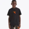 Jb. T-Shirt Ss Tye Dye T-shirt with tie dye details – Boy Jb. T-Shirt Ss Tye Dye T-shirt with tie dye details – Boy