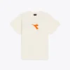 Jb. T-Shirt Ss Tye Dye T-shirt with tie dye details – Boy Jb. T-Shirt Ss Tye Dye T-shirt with tie dye details – Boy