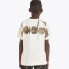 Jb. T-Shirt Ss Tye Dye T-shirt with tie dye details – Boy Jb. T-Shirt Ss Tye Dye T-shirt with tie dye details – Boy