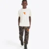 Jb. T-Shirt Ss Tye Dye T-shirt with tie dye details – Boy Jb. T-Shirt Ss Tye Dye T-shirt with tie dye details – Boy
