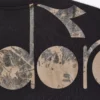 Jb. T-Shirt Ss Tye Dye T-shirt with tie dye details – Boy Jb. T-Shirt Ss Tye Dye T-shirt with tie dye details – Boy
