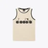 Jb. Tank Bskt Ball Sport tank – Fit comfort – Boy