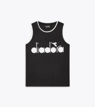 Jb. Tank Bskt Ball Sport tank – Fit comfort – Boy Jb. Tank Bskt Ball Sport tank – Fit comfort – Boy