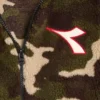 Jb. Teddy Fz Camo Hoodie – Boy Jb. Teddy Fz Camo Hoodie – Boy