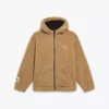 Jb. Teddy Fz Friendly Team Teddy sweatshirt – Boys Jb. Teddy Fz Friendly Team Teddy sweatshirt – Boys