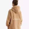 Jb. Teddy Fz Friendly Team Teddy sweatshirt – Boys Jb. Teddy Fz Friendly Team Teddy sweatshirt – Boys