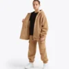 Jb. Teddy Fz Friendly Team Teddy sweatshirt – Boys Jb. Teddy Fz Friendly Team Teddy sweatshirt – Boys