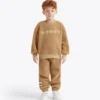 Jb. Teddy Set Friendly Team Td Tracksuit – Kids