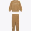 Jb. Teddy Set Friendly Team Td Tracksuit – Kids