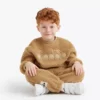 Jb. Teddy Set Friendly Team Td Tracksuit – Kids