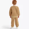 Jb. Teddy Set Friendly Team Td Tracksuit – Kids