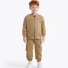 Jb. Tracksuit Fz Friendly Team Td Tracksuit – Kids