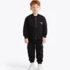 Jb. Tracksuit Fz Friendly Team Td Tracksuit – Kids