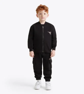 Jb. Tracksuit Fz Friendly Team Td Tracksuit – Kids