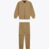 Jb. Tracksuit Fz Friendly Team Td Tracksuit – Kids
