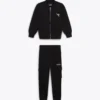 Jb. Tracksuit Fz Friendly Team Td Tracksuit – Kids