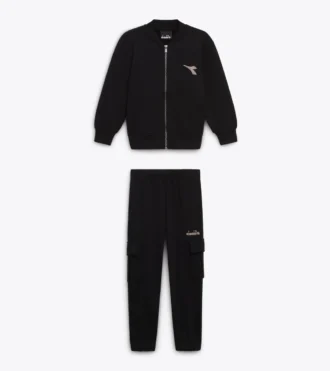 Jb. Tracksuit Fz Friendly Team Td Tracksuit – Kids