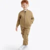 Jb. Tracksuit Fz Friendly Team Td Tracksuit – Kids