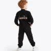 Jb. Tracksuit Fz Friendly Team Td Tracksuit – Kids