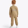 Jb. Tracksuit Fz Friendly Team Td Tracksuit – Kids