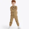 Jb. Tracksuit Fz Friendly Team Td Tracksuit – Kids
