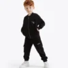 Jb. Tracksuit Fz Friendly Team Td Tracksuit – Kids