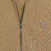 Jb. Tracksuit Fz Friendly Team Td Tracksuit – Kids