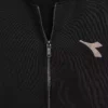 Jb. Tracksuit Fz Friendly Team Td Tracksuit – Kids