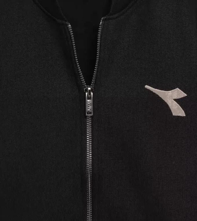 Jb. Tracksuit Fz Friendly Team Td Tracksuit – Kids