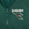 Jb. Tracksuit Fz Logo (Br) Tracksuit made with brushed fleece – Boy