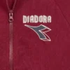 Jb. Tracksuit Fz Logo (Br) Tracksuit made with brushed fleece – Boy