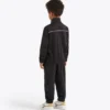 Jb. Tracksuit Fz Logo (Pl) Polyestere tracksuit – Boy Jb. Tracksuit Fz Logo (Pl) Polyestere tracksuit – Boy