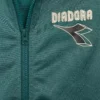 Jb. Tracksuit Fz Logo (Pl) Polyestere tracksuit – Boy Jb. Tracksuit Fz Logo (Pl) Polyestere tracksuit – Boy