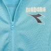 Jb. Tracksuit Fz Logo (Pl) Polyestere tracksuit – Boy Jb. Tracksuit Fz Logo (Pl) Polyestere tracksuit – Boy