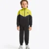 Jb. Tracksuit Fz Logo Tracksuit – Boy Jb. Tracksuit Fz Logo Tracksuit – Boy