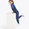 Jb. Tracksuit Fz Logo Tracksuit – Boy Jb. Tracksuit Fz Logo Tracksuit – Boy