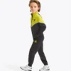 Jb. Tracksuit Fz Logo Tracksuit – Boy Jb. Tracksuit Fz Logo Tracksuit – Boy