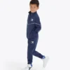Jb. Tracksuit Fz Logo Tracksuit – Boy