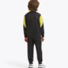 Jb. Tracksuit Fz Logo Tracksuit – Boy Jb. Tracksuit Fz Logo Tracksuit – Boy