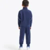 Jb. Tracksuit Fz Logo Tracksuit – Boy