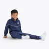 Jb. Tracksuit Fz Logo Tracksuit – Boy
