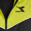 Jb. Tracksuit Fz Logo Tracksuit – Boy Jb. Tracksuit Fz Logo Tracksuit – Boy