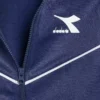Jb. Tracksuit Fz Logo Tracksuit – Boy