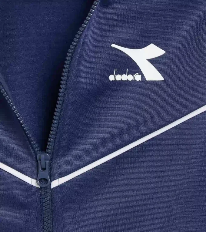 Jb. Tracksuit Fz Logo Tracksuit – Boy